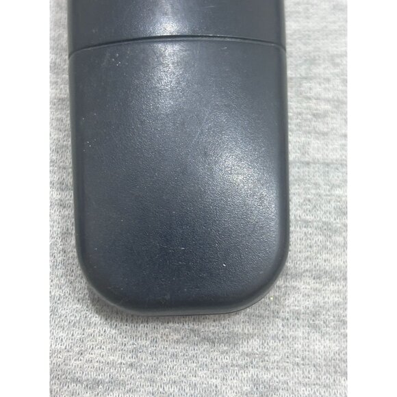 Dish Network EchoStar IR Receiver Remote Control 123475322 AA - Picture 5 of 6